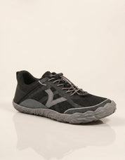 ZAPATILLAS VICTORIA 1184102 TERRATECH NEGRO en color Negro