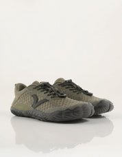 ZAPATILLAS VICTORIA 1184102 TERRATECH KAKI en color Kaki