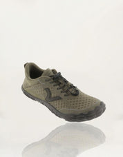 ZAPATILLAS VICTORIA 1184102 TERRATECH KAKI en color Kaki