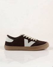 VICTORIA 1186103 OLMO CHOCOLATE 92097