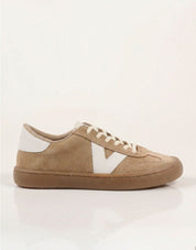 VICTORIA 1186103 OLMO BEIGE 92098