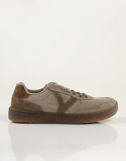 ZAPATILLAS VICTORIA 1187100 DUNA BEIGE en color Beige