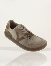 ZAPATILLAS VICTORIA 1187100 DUNA BEIGE en color Beige
