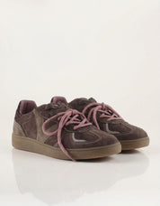 ZAPATILLAS VICTORIA 1267100 LONDRES MARRON en color Marron