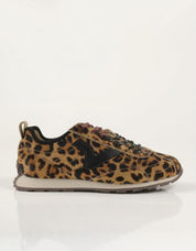 ZAPATILLAS VICTORIA 8812105 ROOT BEIGE en color Multicolor