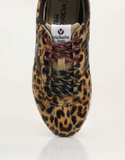 ZAPATILLAS VICTORIA 8812105 ROOT BEIGE en color Multicolor