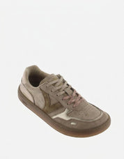 ZAPATILLAS VICTORIA 1187104 DUNA BAREFOOT BEIGE en color Beige