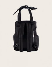 BOLSOS VICTORIA 9126005 MOCHILA NEGRO en color Negro