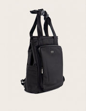 BOLSOS VICTORIA 9126005 MOCHILA NEGRO en color Negro