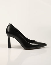 REBECCA HOPE SALON KROKANTE NEGRO 92121