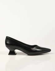 REBECCA HOPE SALON KROKANTE NEGRO 92131