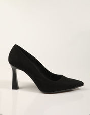 REBECCA HOPE SALON ANTE NEGRO 92133