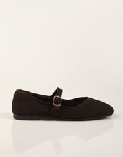 CARMINA HILTON MARY JANE BROWN 92139