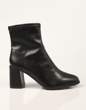 CARMINA HILTON BOTIN NAPA BLACK 92140