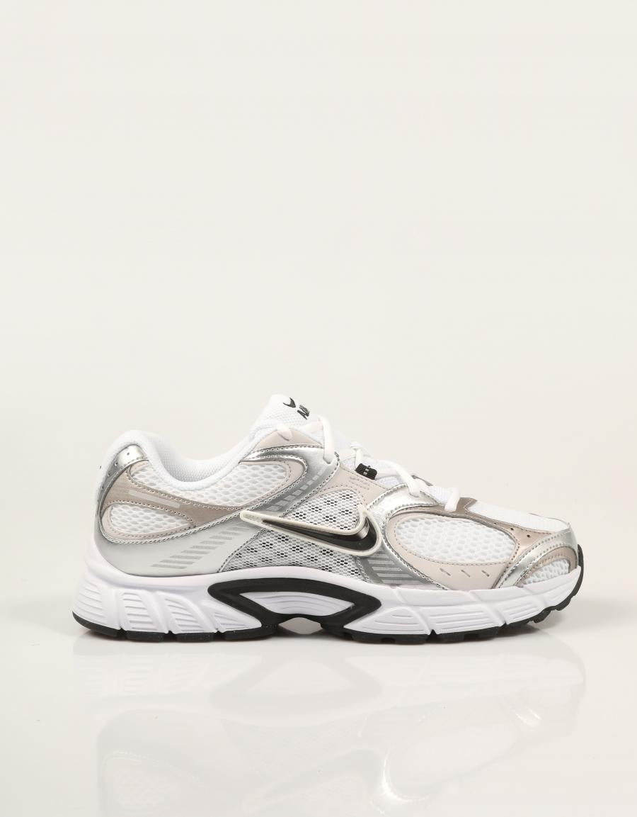BLACK HJ5228 en color Blanco