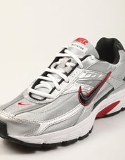 ZAPATILLAS NIKE INITIATOR MET.SILVER 394055 en color Gris