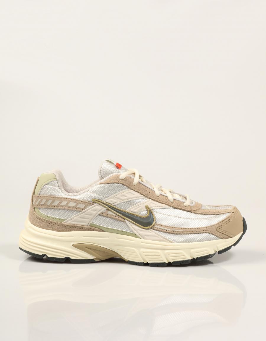 ZAPATILLAS NIKE INITIATOR LIGHT BONE HJ7683 en color Beige