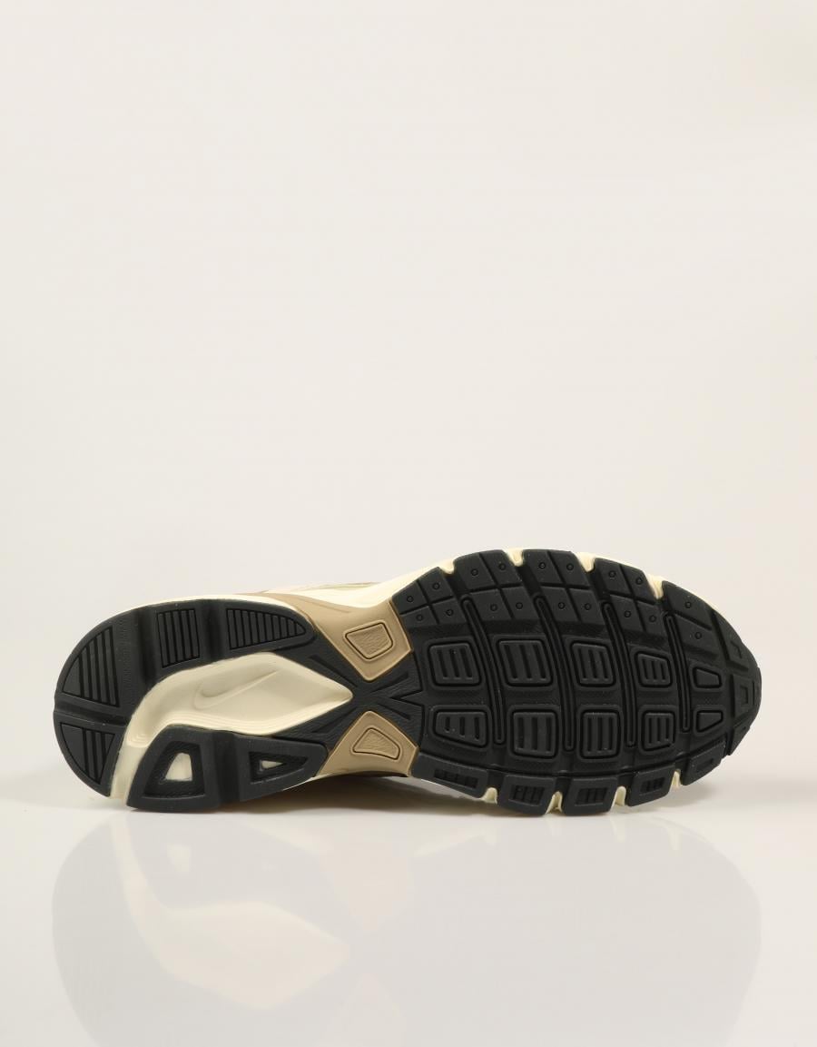 ZAPATILLAS NIKE INITIATOR LIGHT BONE HJ7683 en color Beige