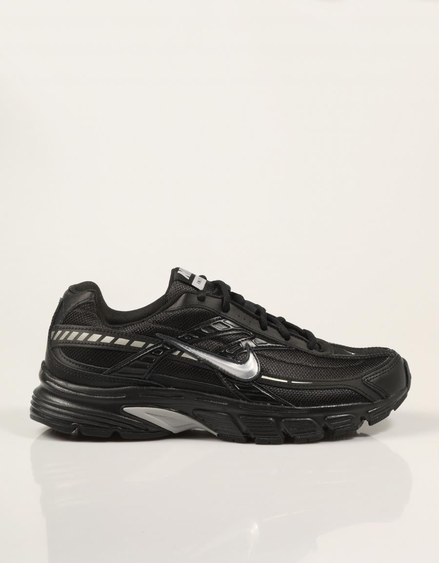 ZAPATILLAS NIKE INITIATOR BLACK IB4595 en color Negro
