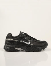 ZAPATILLAS NIKE INITIATOR BLACK IB4595 en color Negro