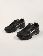 ZAPATILLAS NIKE INITIATOR BLACK IB4595 en color Negro