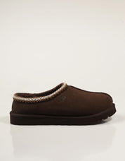 ZUECOS UGG TASMAN II DUSTED COCOA 1174671 en color Marron