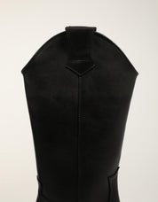 BOTAS VEXED BOTA CAMPERA NEGRO en color Negro