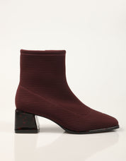 GIOSEPPO BOTIN BURDEOS 92322