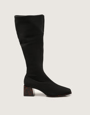 GIOSEPPO BOTA ELAST.NEGRO 92323