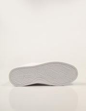 ZAPATILLAS TOMMY HILFIGER CUPSOLE WHITE FW0FW09606 en color Blanco