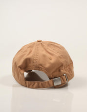 GORRA TOMMY HILFIGER HERITAGE KHAKI AM0AM16991 en color Beige