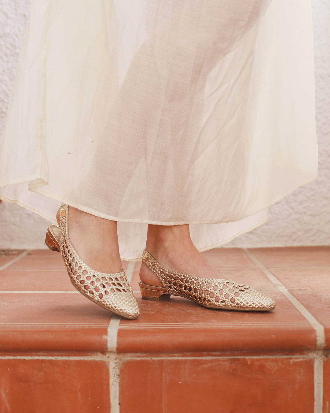 BAILARINAS.png