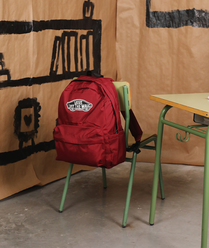 BANNER-MOCHILAS.png