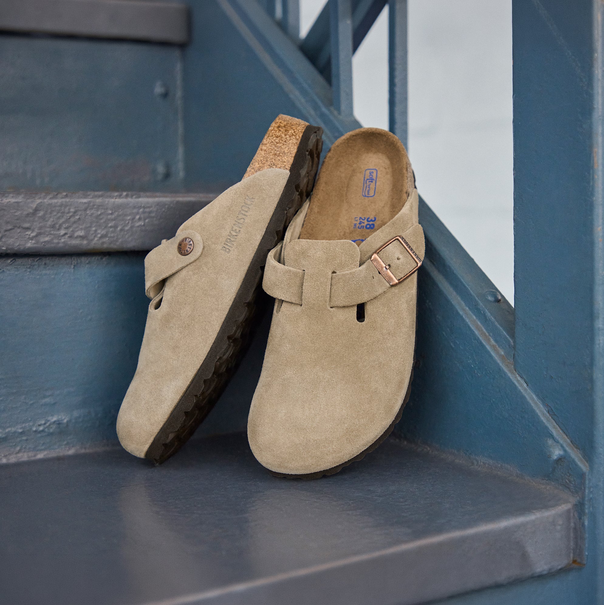 BIRKEN.jpg