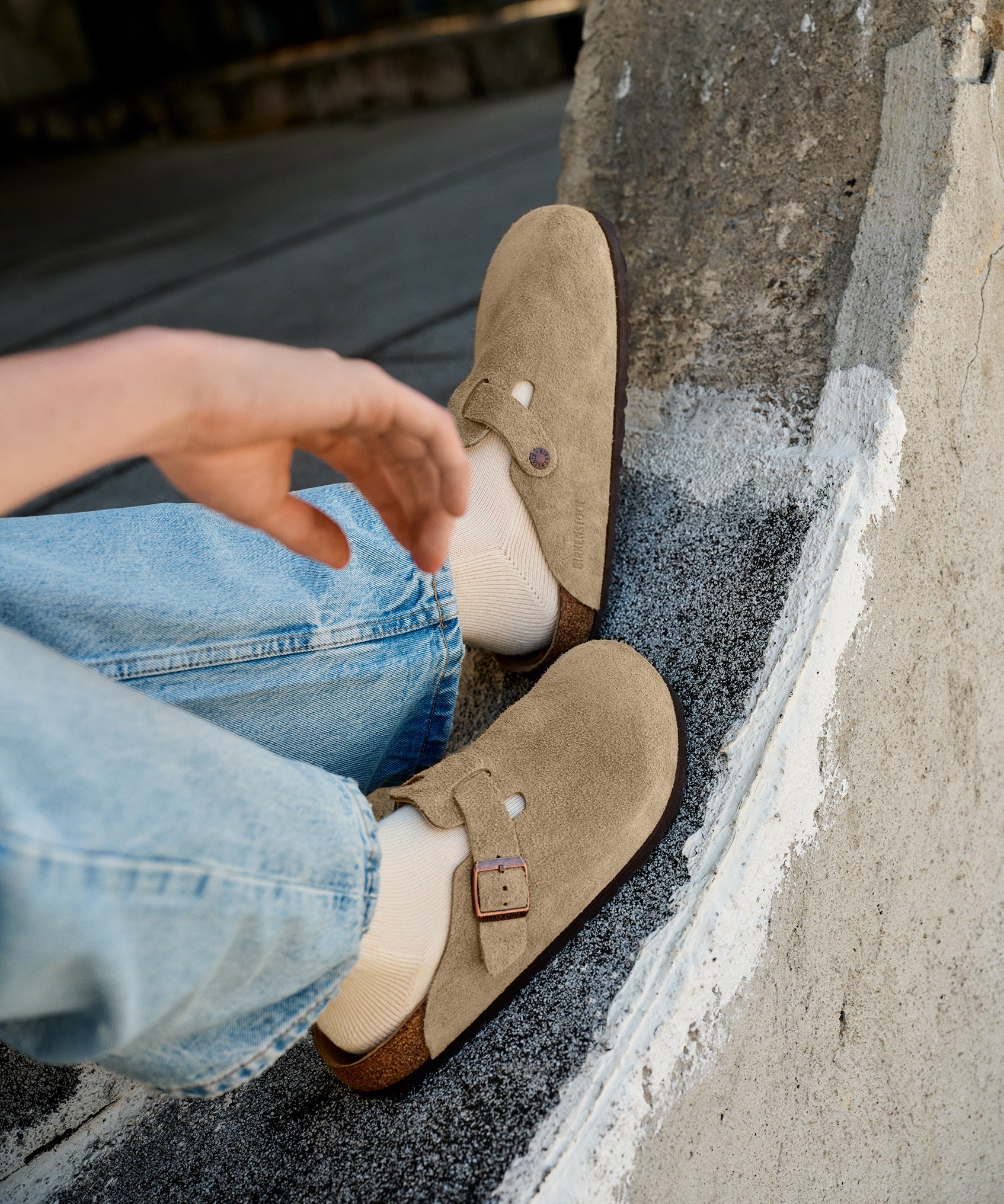 BIRKENSTOCK_d2a7e3ac-0a83-4fc0-8a48-dc582f76443e.jpg