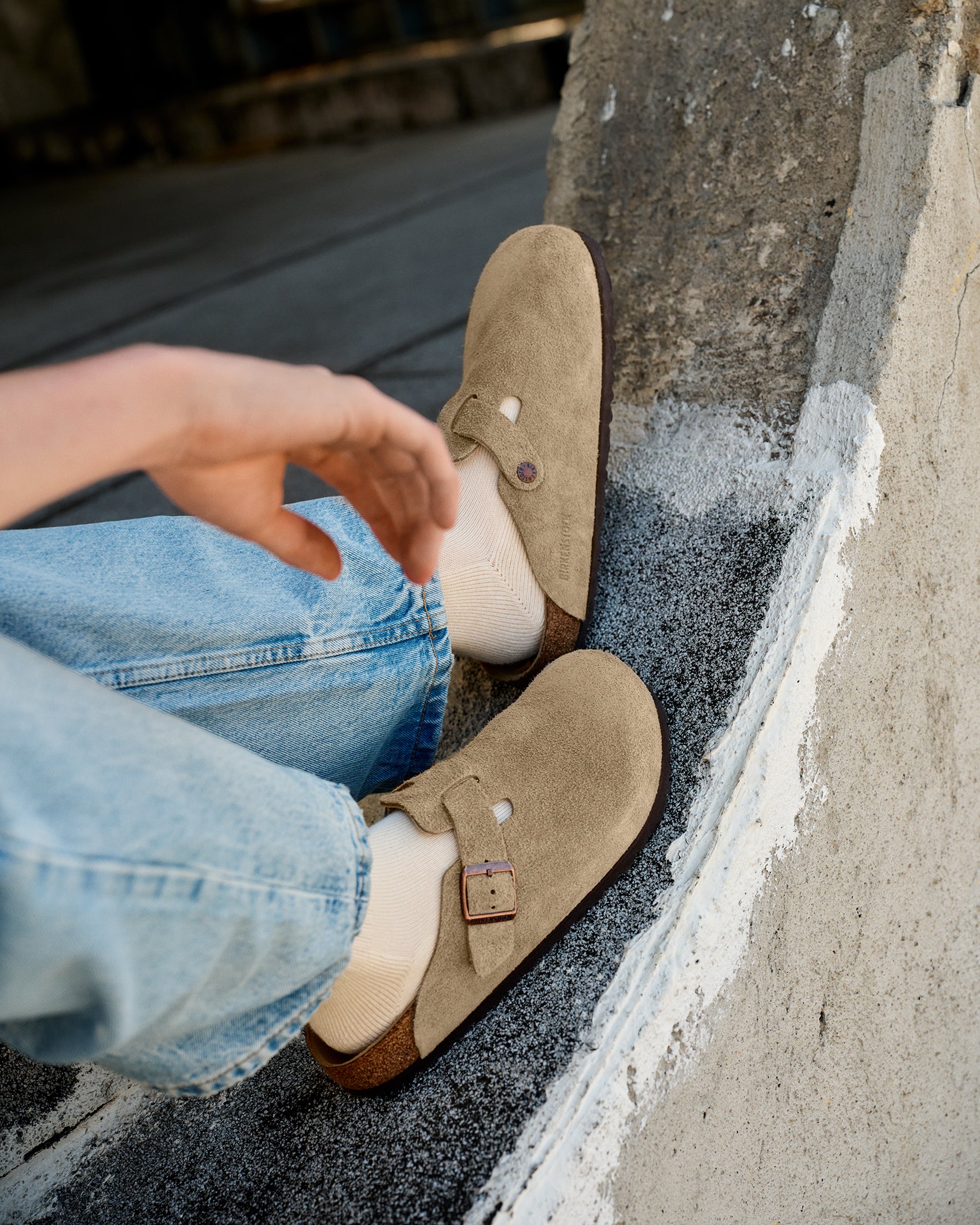 BIRKENSTOCK_d2a7e3ac-0a83-4fc0-8a48-dc582f76443e.jpg