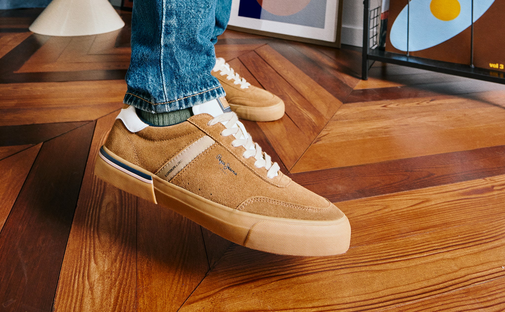 Banner_Pepe_Jeans.jpg