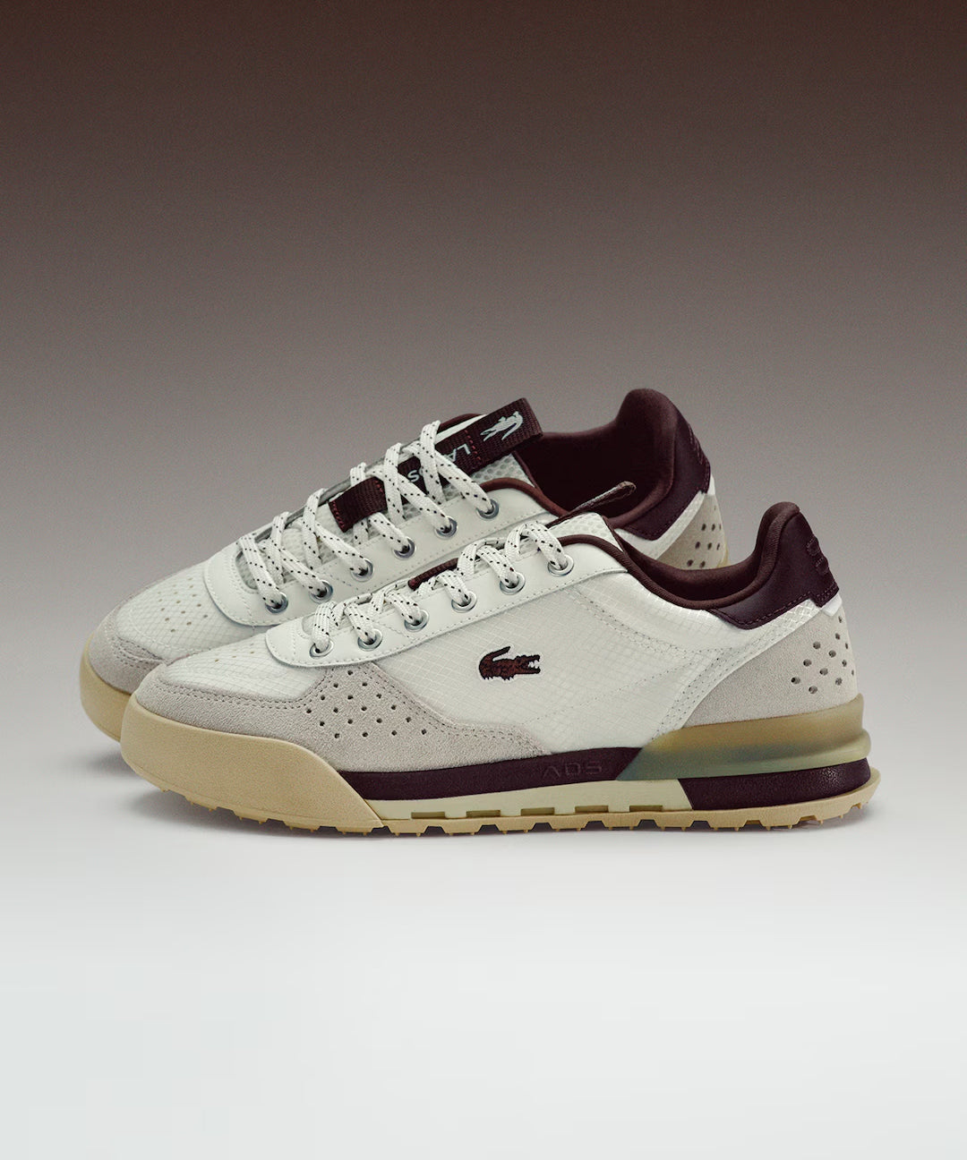 LACOSTE_9bd353d3-53f5-4f02-a723-4b0a28d461c9.jpg