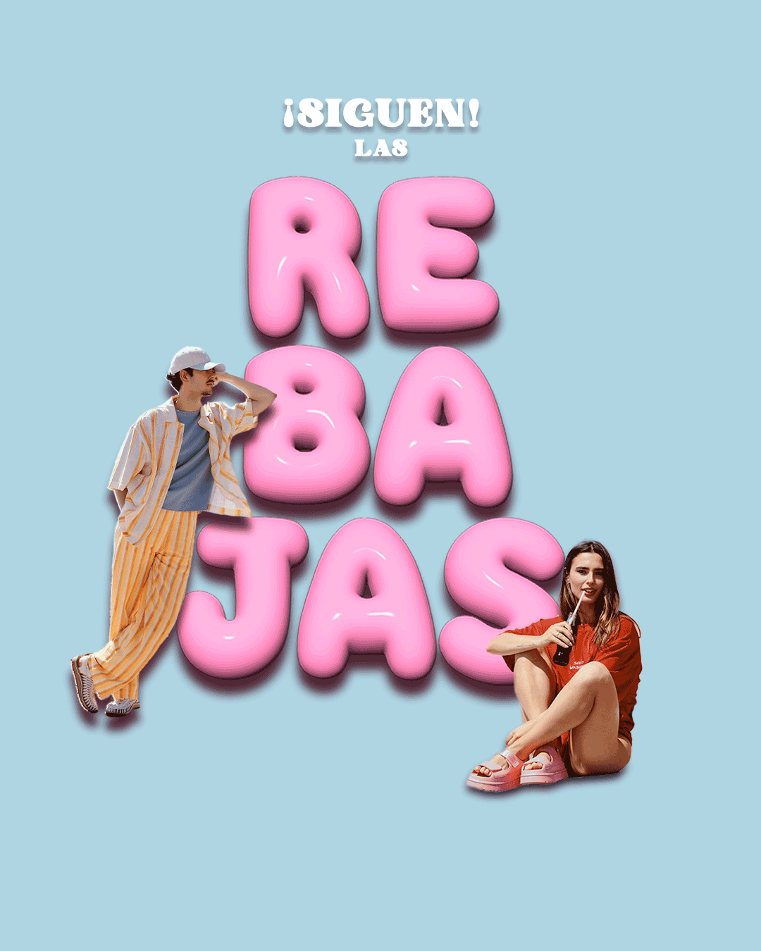 Mov-rebajas-2semana-ES.gif