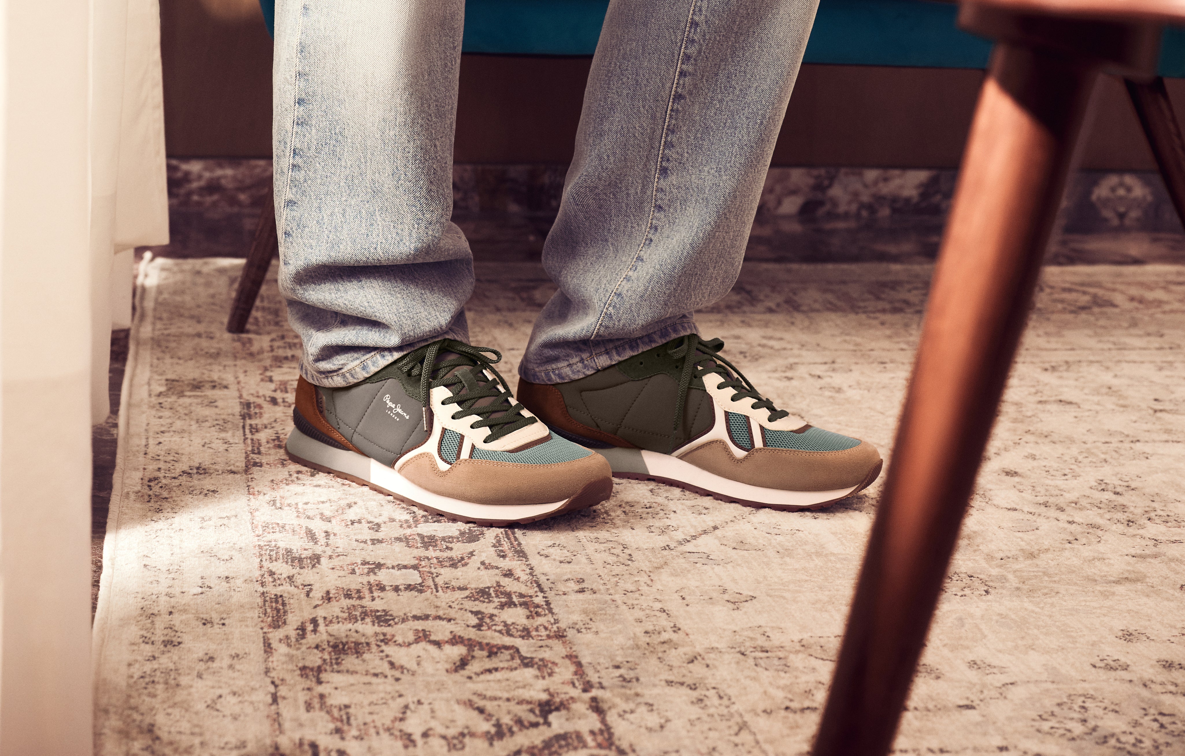 PEPE_JEANS.jpg