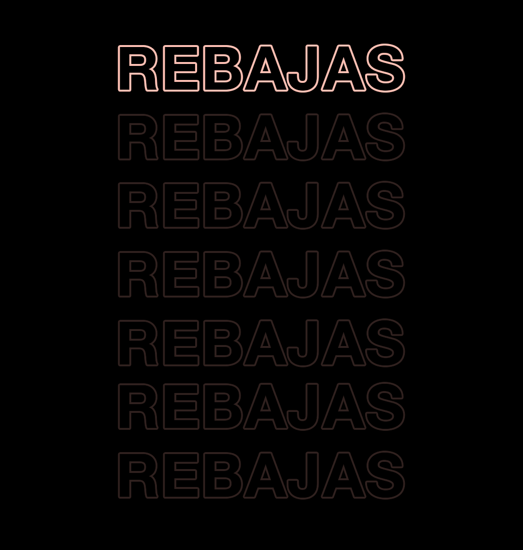 Rebajas-movil2.gif