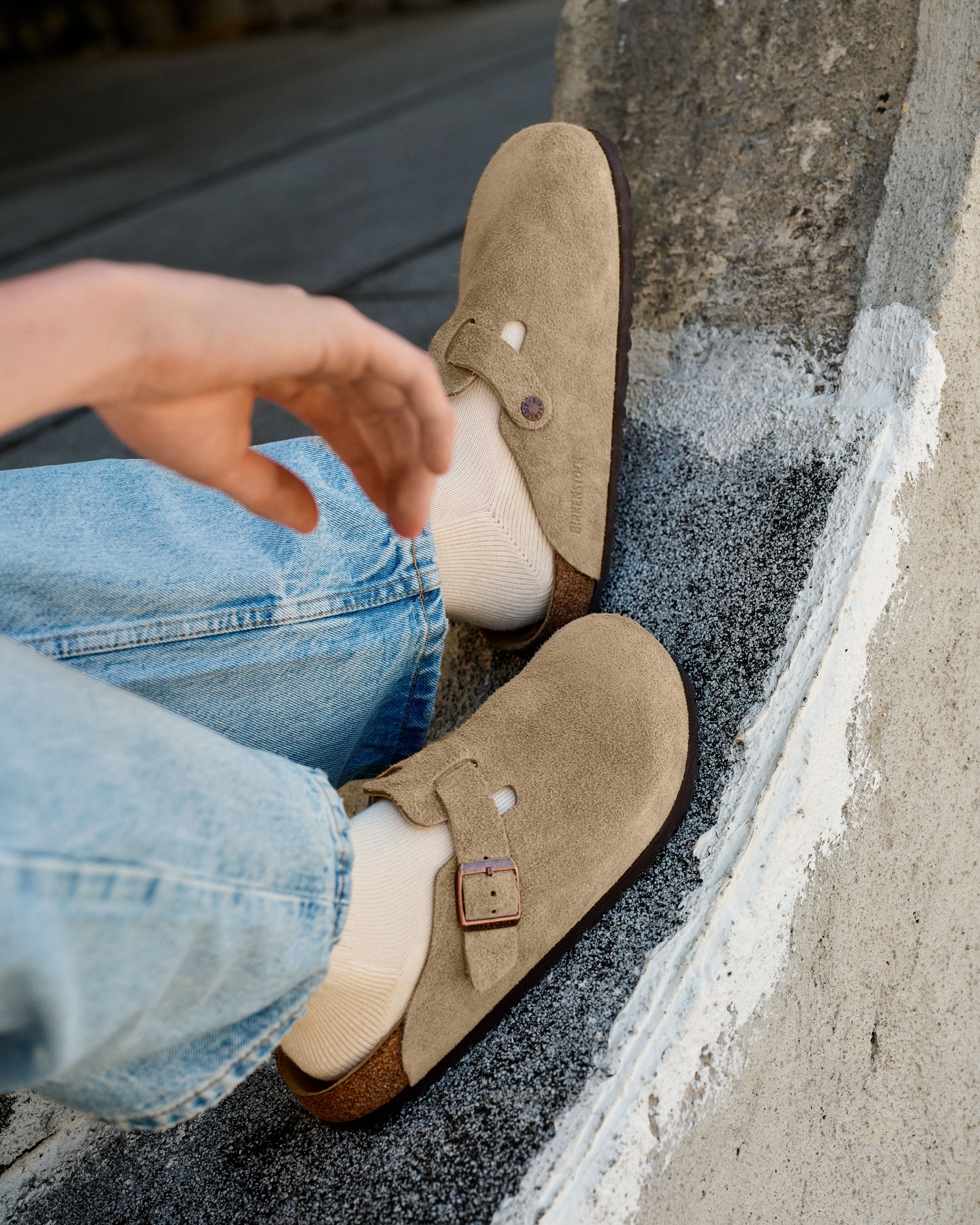 SANDALIAS_11ac7571-9e89-4b17-ad7a-fef29999d436.jpg