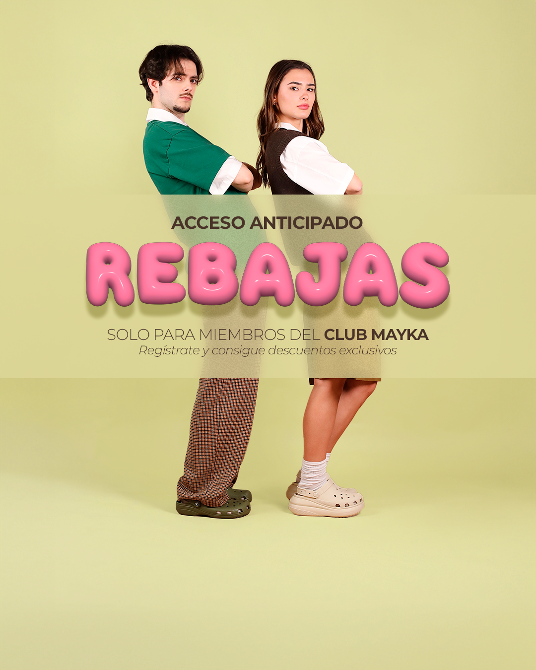 SLIDER-MVL-REBAJAS-SS25.png