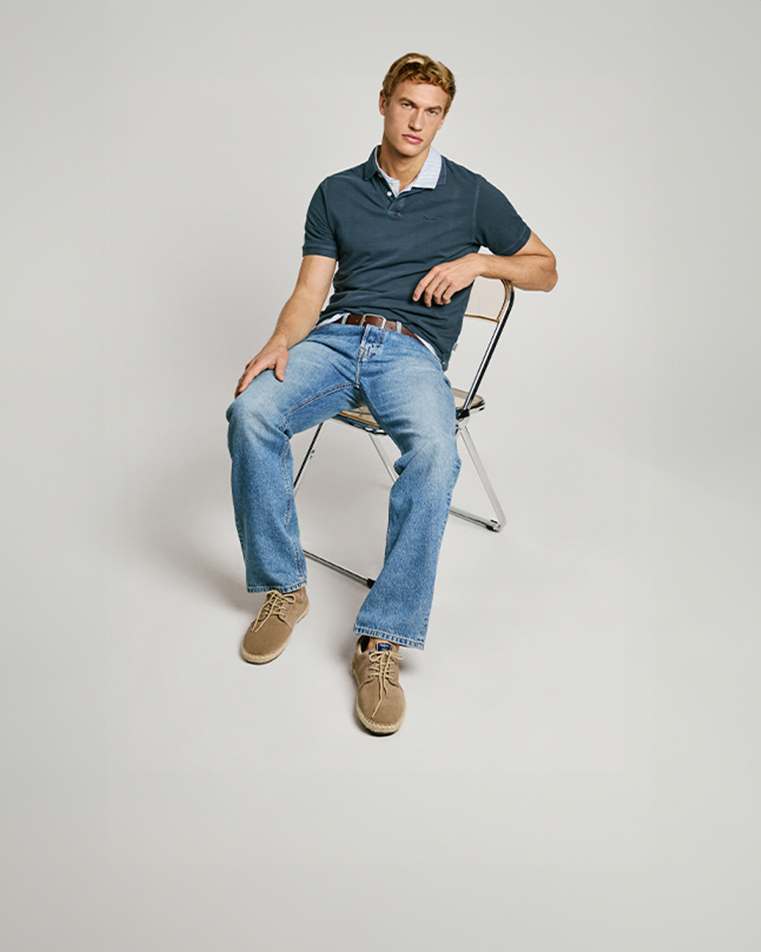 SLIDER-PPAL-PEPE-JEANS-MOVIL.png