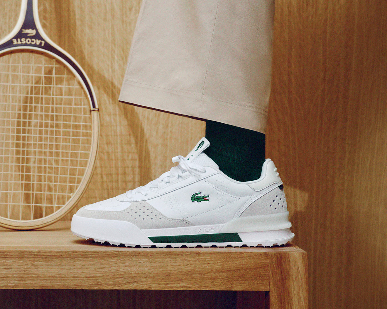 SNEAKER_HOMBRE.jpg