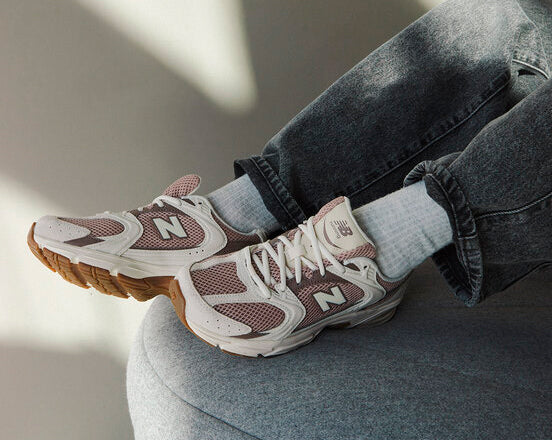 SNEAKER_MUJER.jpg