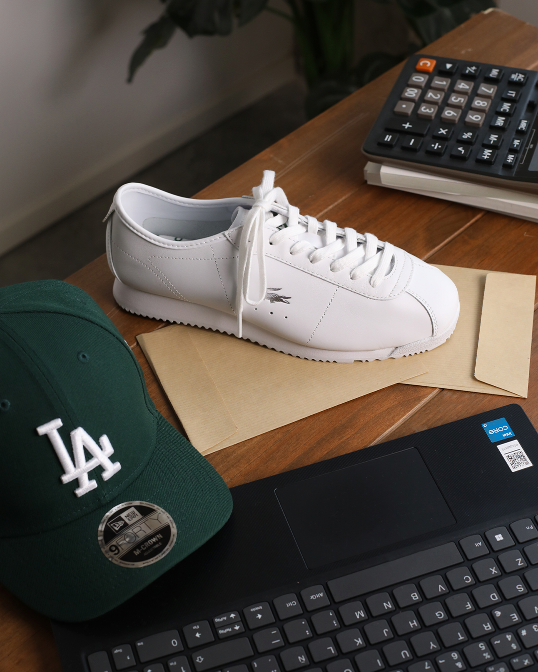 Slider-Sneakers-mvl.png