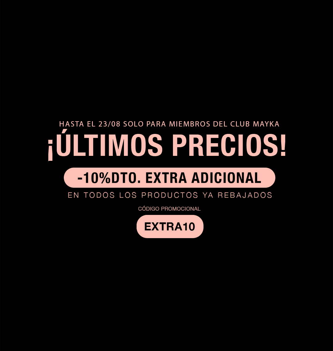 Ultimos-precios-_extra-10_-mov.gif