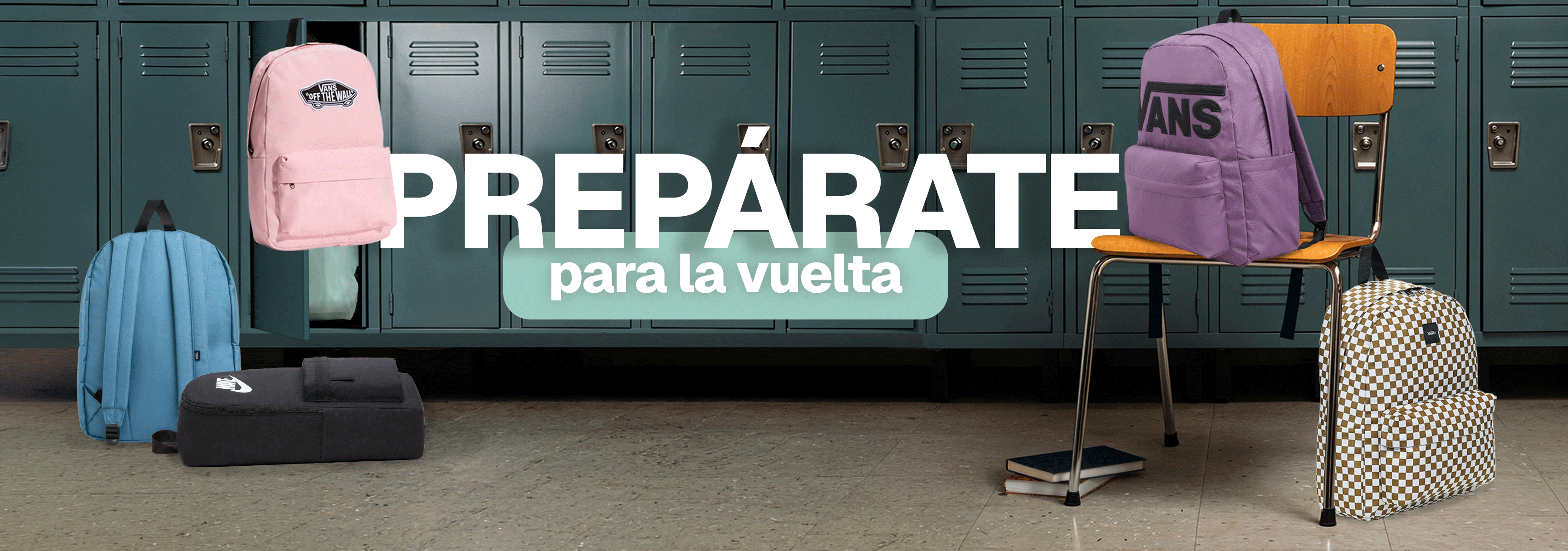 Vuelta-al-cole-2026.gif