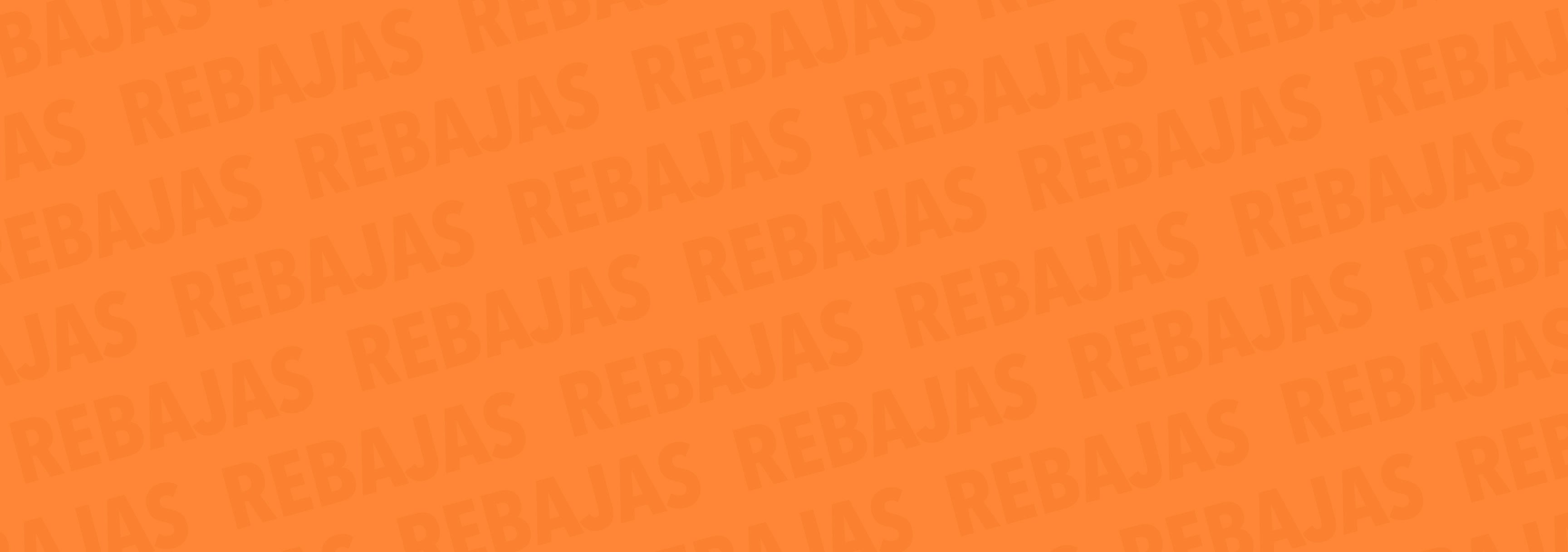 adelanto-rebajas.jpg